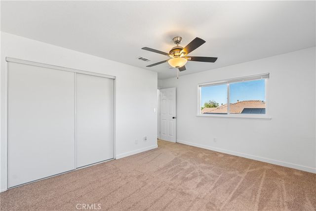 2117 W Avenue K15, Lancaster, CA 93536