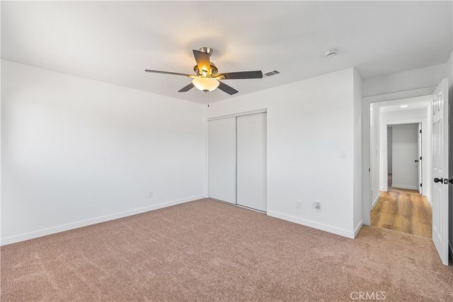 2117 W Avenue K15, Lancaster, CA 93536