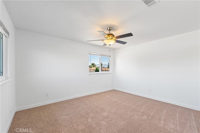 2117 W Avenue K15, Lancaster, CA 93536