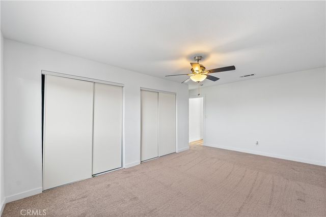 2117 W Avenue K15, Lancaster, CA 93536
