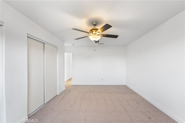 2117 W Avenue K15, Lancaster, CA 93536