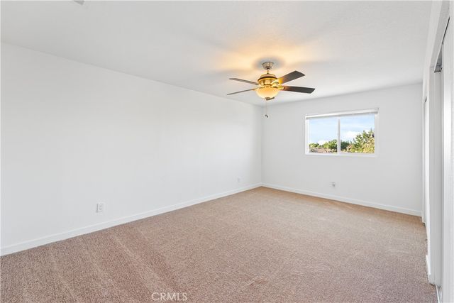 2117 W Avenue K15, Lancaster, CA 93536