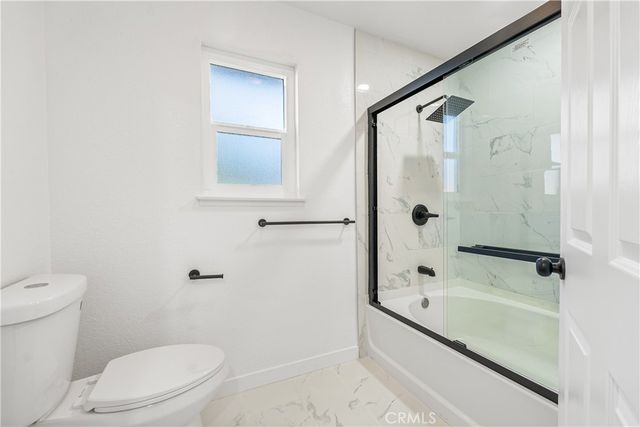 2117 W Avenue K15, Lancaster, CA 93536