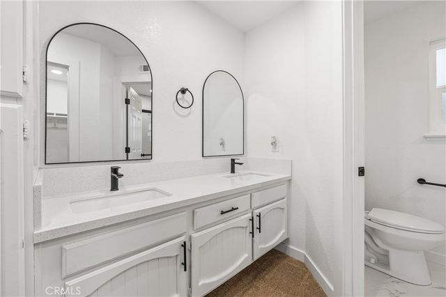 2117 W Avenue K15, Lancaster, CA 93536