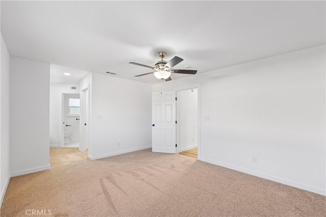 2117 W Avenue K15, Lancaster, CA 93536