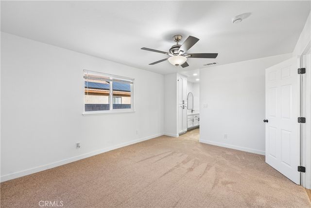 2117 W Avenue K15, Lancaster, CA 93536