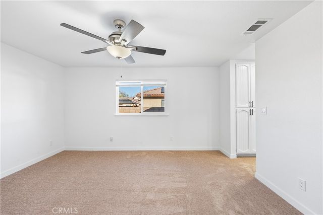 2117 W Avenue K15, Lancaster, CA 93536