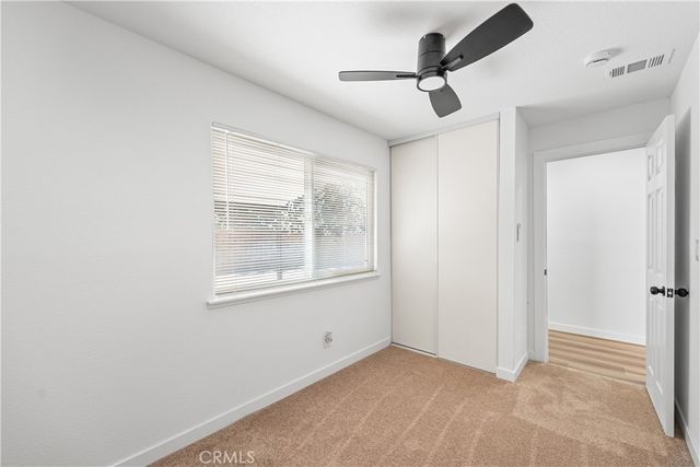 2117 W Avenue K15, Lancaster, CA 93536
