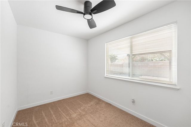 2117 W Avenue K15, Lancaster, CA 93536
