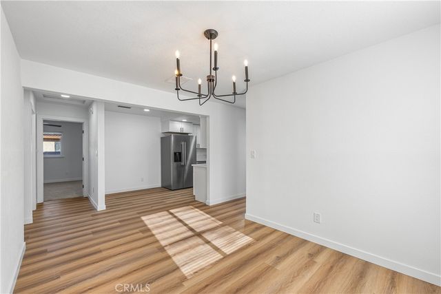 2117 W Avenue K15, Lancaster, CA 93536