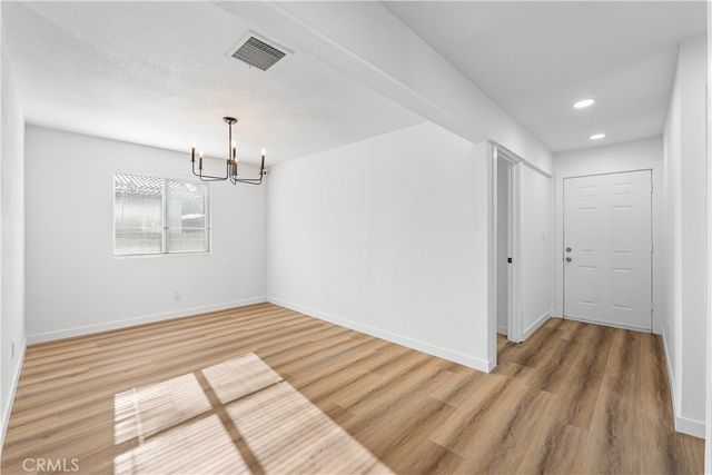 2117 W Avenue K15, Lancaster, CA 93536