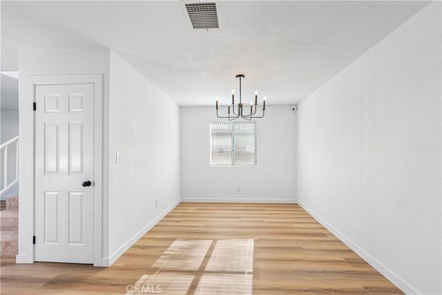 2117 W Avenue K15, Lancaster, CA 93536