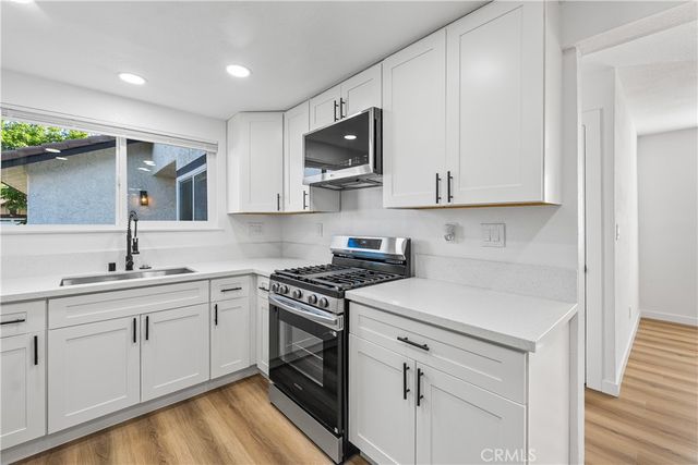 2117 W Avenue K15, Lancaster, CA 93536