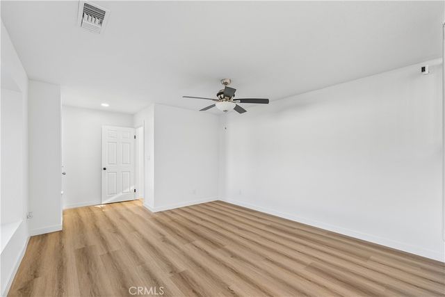 2117 W Avenue K15, Lancaster, CA 93536