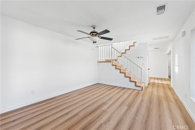 2117 W Avenue K15, Lancaster, CA 93536