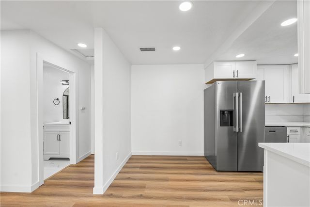 2117 W Avenue K15, Lancaster, CA 93536
