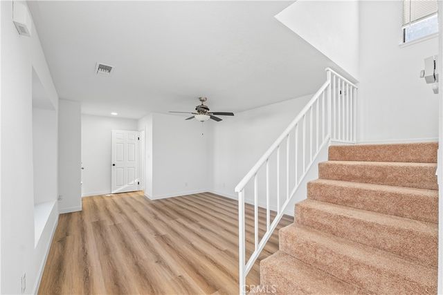 2117 W Avenue K15, Lancaster, CA 93536