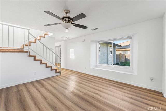 2117 W Avenue K15, Lancaster, CA 93536