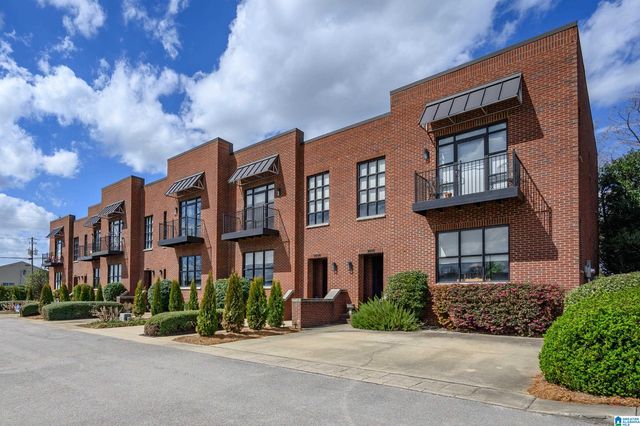 2808 1ST AVENUE S, Birmingham, AL 35233