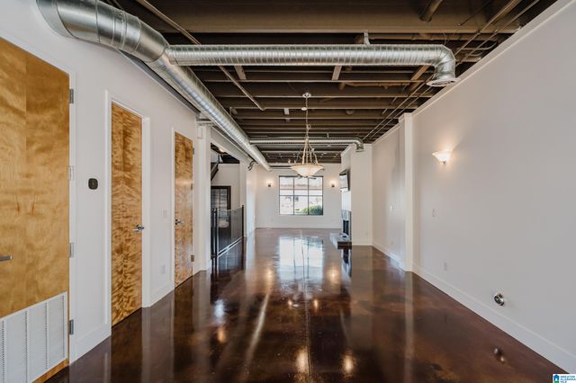 2808 1ST AVENUE S, Birmingham, AL 35233