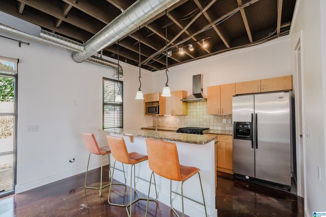 2808 1ST AVENUE S, Birmingham, AL 35233