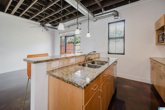 2808 1ST AVENUE S, Birmingham, AL 35233