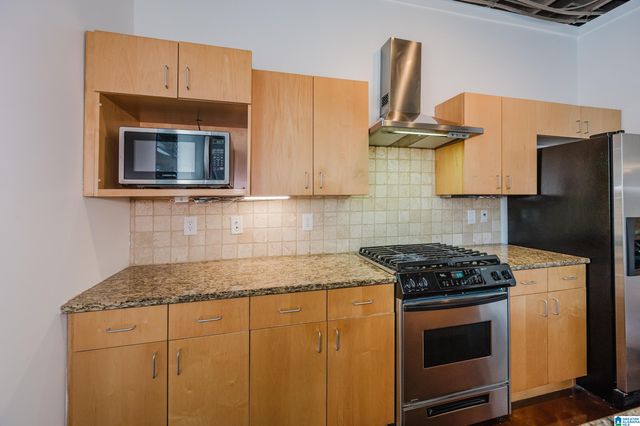 2808 1ST AVENUE S, Birmingham, AL 35233