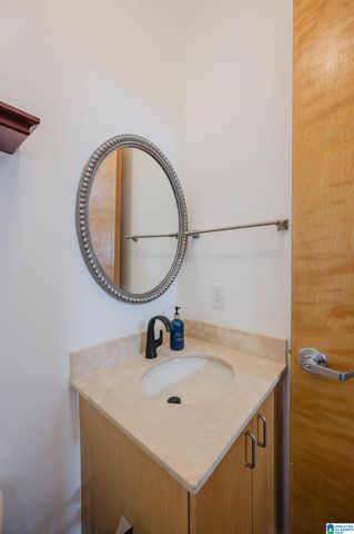 2808 1ST AVENUE S, Birmingham, AL 35233