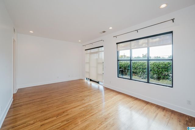 2808 1ST AVENUE S, Birmingham, AL 35233