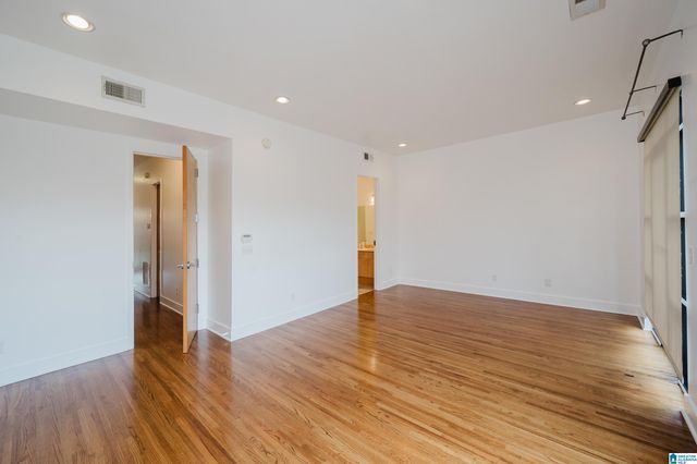 2808 1ST AVENUE S, Birmingham, AL 35233