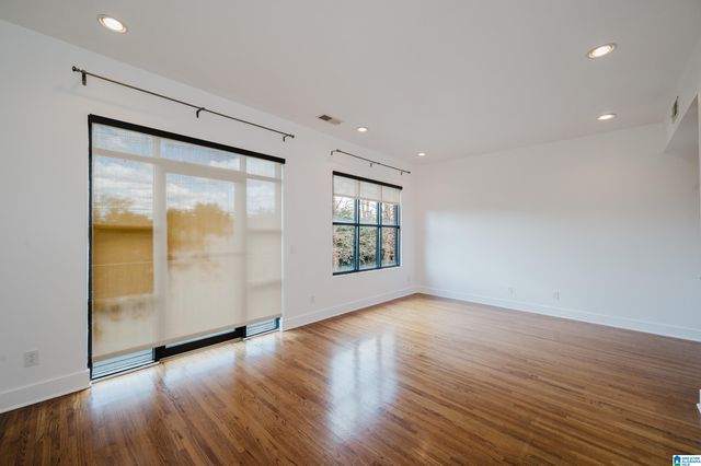 2808 1ST AVENUE S, Birmingham, AL 35233