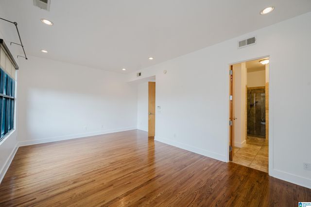 2808 1ST AVENUE S, Birmingham, AL 35233