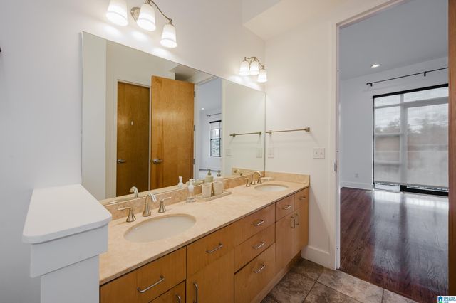 2808 1ST AVENUE S, Birmingham, AL 35233