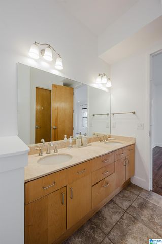 2808 1ST AVENUE S, Birmingham, AL 35233