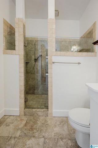 2808 1ST AVENUE S, Birmingham, AL 35233