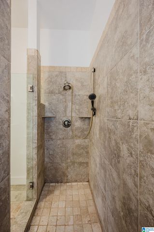 2808 1ST AVENUE S, Birmingham, AL 35233