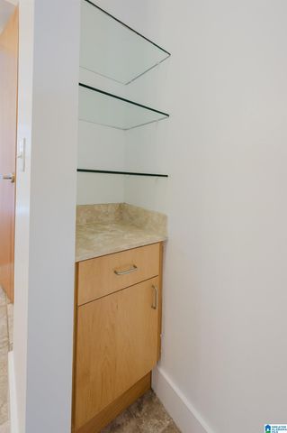 2808 1ST AVENUE S, Birmingham, AL 35233