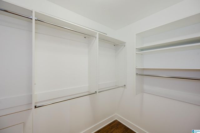 2808 1ST AVENUE S, Birmingham, AL 35233