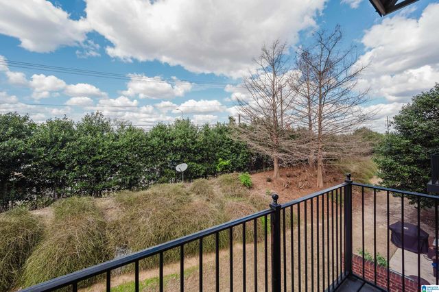 2808 1ST AVENUE S, Birmingham, AL 35233