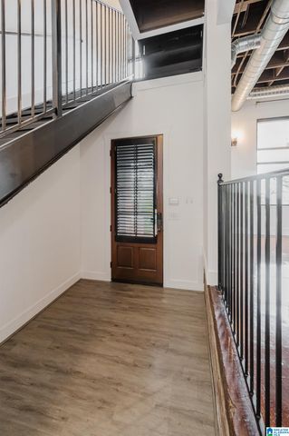 2808 1ST AVENUE S, Birmingham, AL 35233