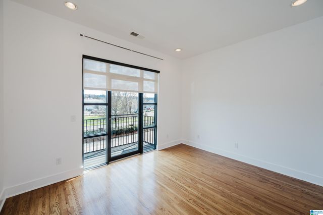 2808 1ST AVENUE S, Birmingham, AL 35233