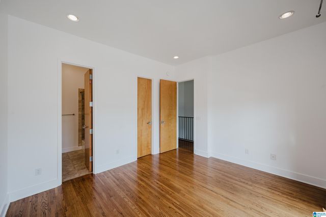 2808 1ST AVENUE S, Birmingham, AL 35233