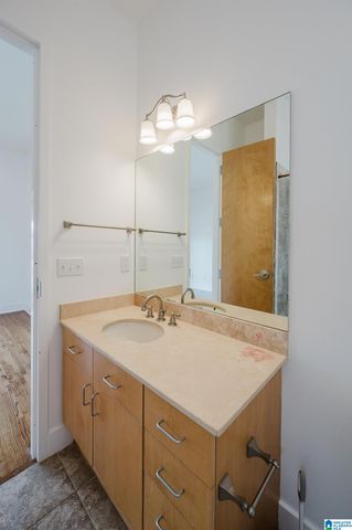 2808 1ST AVENUE S, Birmingham, AL 35233