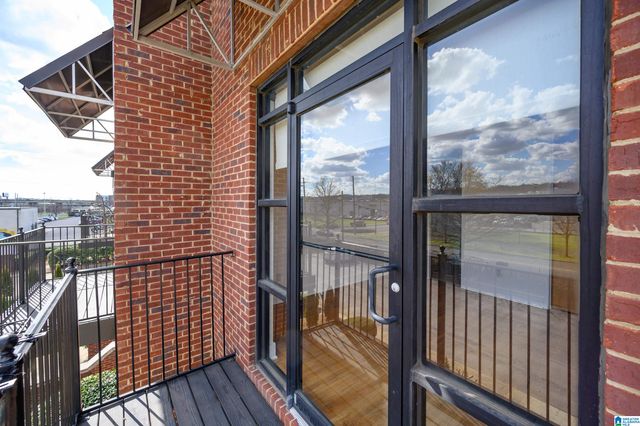 2808 1ST AVENUE S, Birmingham, AL 35233