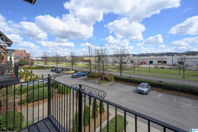 2808 1ST AVENUE S, Birmingham, AL 35233