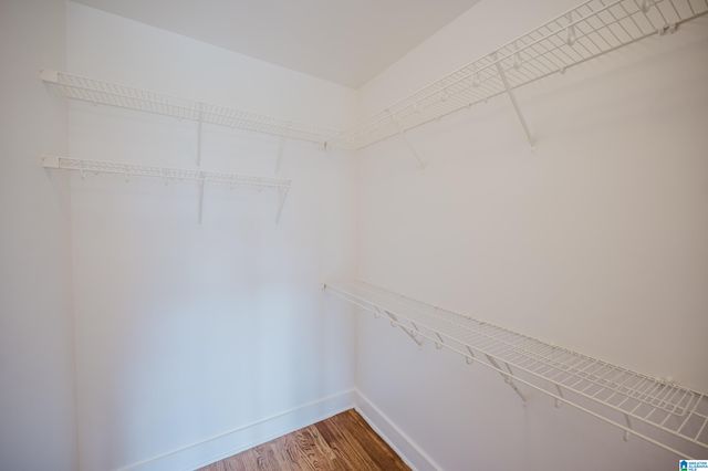 2808 1ST AVENUE S, Birmingham, AL 35233