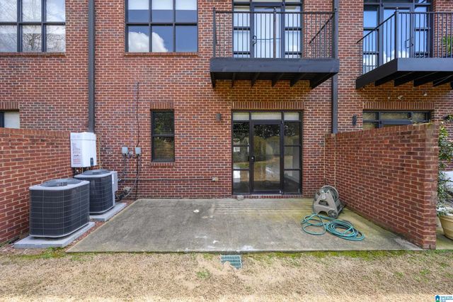 2808 1ST AVENUE S, Birmingham, AL 35233