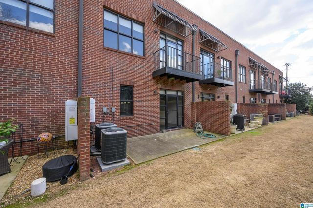 2808 1ST AVENUE S, Birmingham, AL 35233