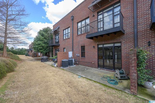 2808 1ST AVENUE S, Birmingham, AL 35233