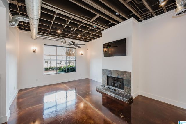 2808 1ST AVENUE S, Birmingham, AL 35233